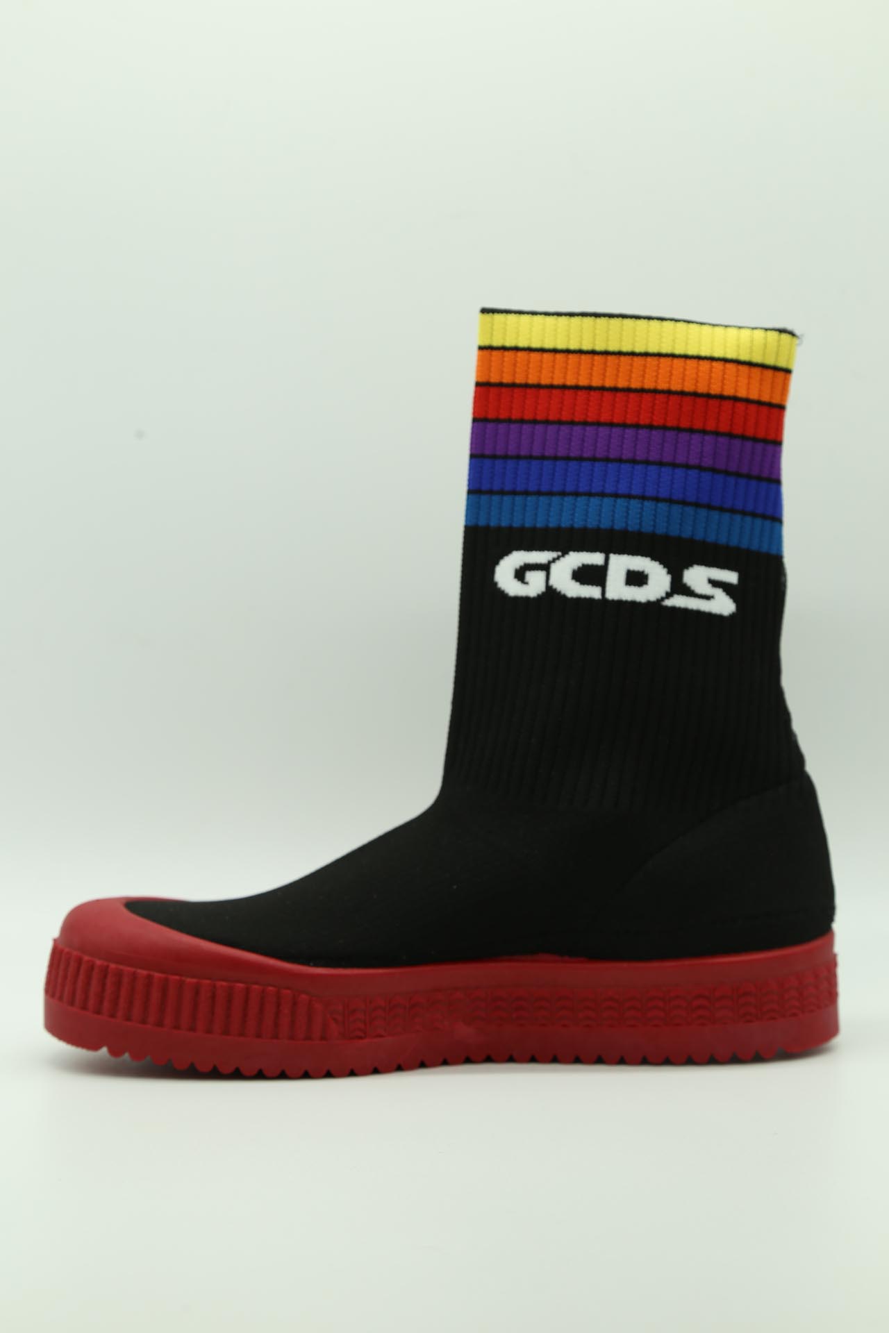 GCDS, Sneakers